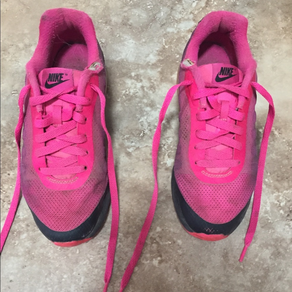 Nike Air Women’s Shoes